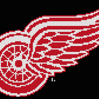 Detroit-Red-Wings-symbol.jpg