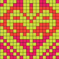 Screenshot_20230522-212243~2.png