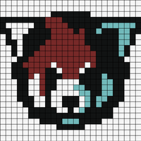 ymca-logo.png