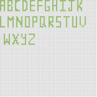 Letters