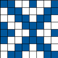 Working Copy of Cup cozy 