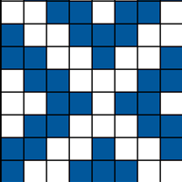 Copy of Class Chart 5.23.23.4.48