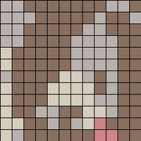 484F60AD-8A35-448C-848A-CFBFA1D189A0_xlarge.jpeg
