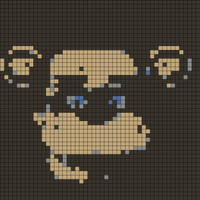 Screenshot_20230524-163921.png