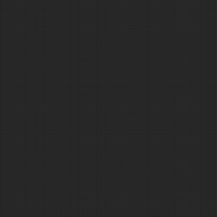 Screenshot_20230524-163921.png