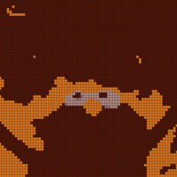 Elmo's fire.jpg