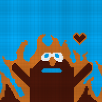 Elmo's fire.jpg