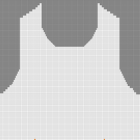 Jackpot - Size 10