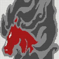 Copy of Sweater-RedHare4-04.jpg