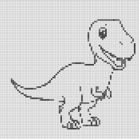 dinosaur-coloring-pages-cute-t-rex-400x309.png.pagespeed.ce.Y_hUQKK4fm.png