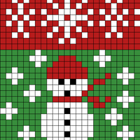 Julesokken