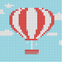vector-hot-air-balloon-icon-blue-background-simple-logo-121845679.jpg