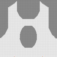 Jackpot - Size 10
