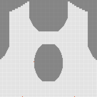 Jackpot - Size 11