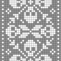 Copy of Sock Skull