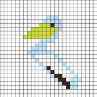 pelican2