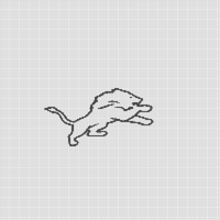 DetroitLionsvg.svg