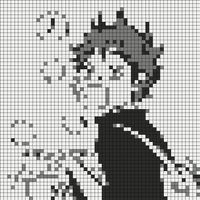 SHOYO_YOU_ADORABLE_GINGER.jpeg