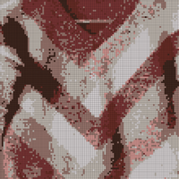 mENS sWEATER.jpg