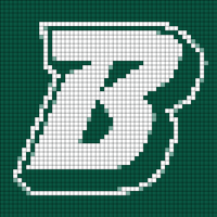 bing b.png