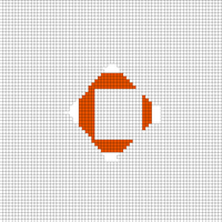 circle
