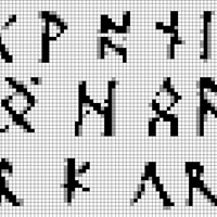 tracing-anguliscum-cleaned.png