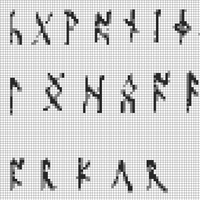 Copy of tracing-anguliscum-cleaned.png