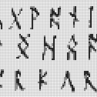 Copy of tracing-anguliscum-cleaned.png