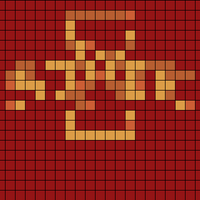 28ea0d75-4f0f-422b-ab6a-8393f5c900af_750x422.jpg