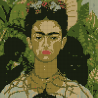 Frida_Kahlo_(self_portrait).jpg