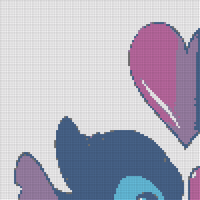 Screenshot_20230520_153742_com.pinterest_edit_891636940254047-1594x1170.png