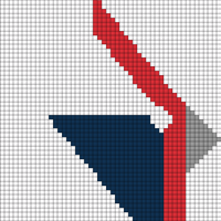 Screenshot 2023-05-26 100353.png