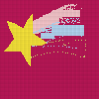 gravity falls jumper 