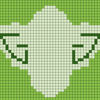 Step-7-How-to-Draw-Baby-Yoda-Easy-Baby-Yoda-Drawing.jpg