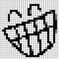 3716970968_1fd792ab.jpg