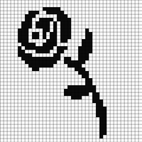 Copy of Copy of rose