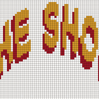 IMG_0037.jpeg