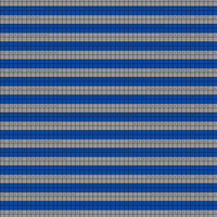 Copy of Copy of HP Ravenclaw