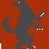 Werewolf