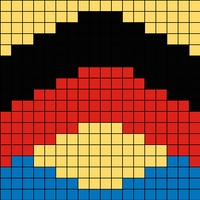 C363C99F-7997-4B35-A0E0-355B2B694D02.jpeg