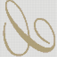 Screenshot_20230526-210755~3.png