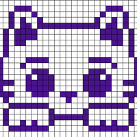 meow