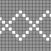 triangle