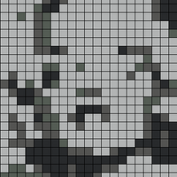 bd6a41fe51cb4a06055230c2f4601f72.jpg