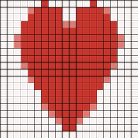 Untitled design (5).png