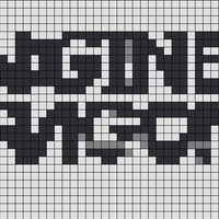 Screenshot 2023-05-27 9.15.03 AM.png