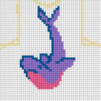 val