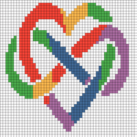 poly heart.png