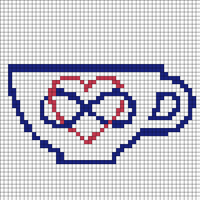 Test3.png