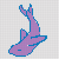 Skärmavbild 2023-05-27 kl. 20.31.46.png